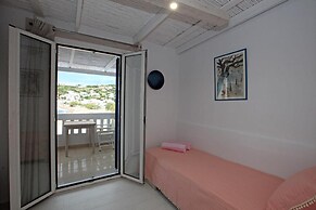 Bella Vista Design Studios