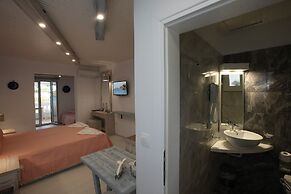 Bella Vista Design Studios