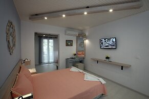 Bella Vista Design Studios