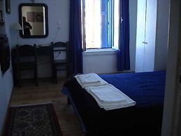 Bella Vista Design Studios