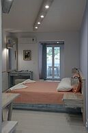 Bella Vista Design Studios