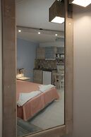 Bella Vista Design Studios