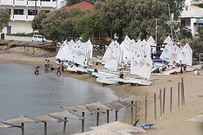 Bella Vista Design Studios