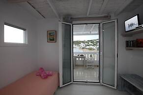 Bella Vista Design Studios