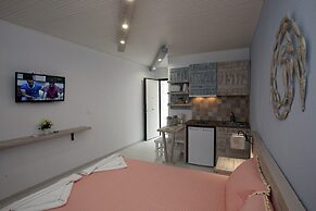 Bella Vista Design Studios