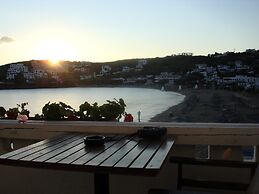 Bella Vista Design Studios