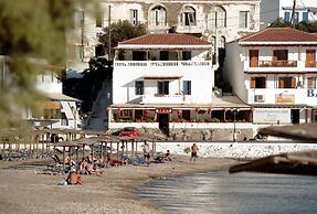 Bella Vista Design Studios