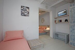 Bella Vista Design Studios