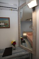 Bella Vista Design Studios