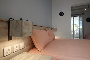 Bella Vista Design Studios