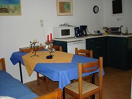 Bella Vista Design Studios