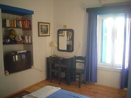 Bella Vista Design Studios