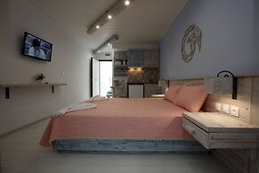 Bella Vista Design Studios