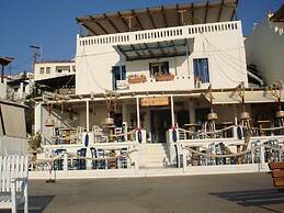 Bella Vista Design Studios