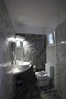 Bella Vista Design Studios