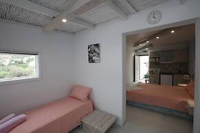 Bella Vista Design Studios