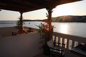 Bella Vista Design Studios