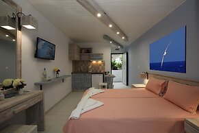 Bella Vista Design Studios