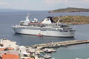 Bella Vista Design Studios