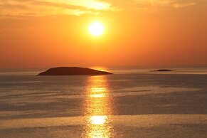 Bella Vista Design Studios