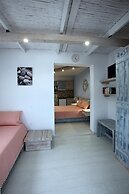 Bella Vista Design Studios