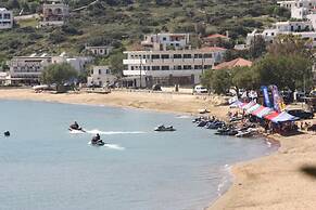 Bella Vista Design Studios