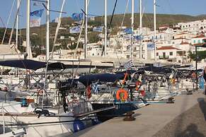 Bella Vista Design Studios