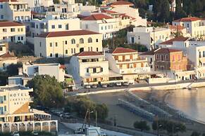 Bella Vista Design Studios