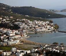 Bella Vista Design Studios