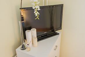 GM Apartment Bolshaya Dmitrovka 21-7