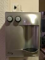 Pousada Bougainville Suites