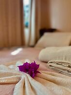 Pousada Bougainville Suites