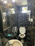 Pousada Bougainville Suites