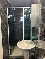 Pousada Bougainville Suites