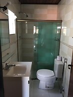 Pousada Bougainville Suites