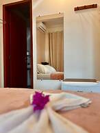 Pousada Bougainville Suites