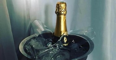 Pousada Bougainville Suites