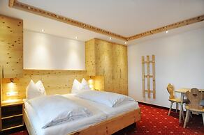 Kaiserhotel Kitzbühler Alpen