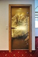 Kaiserhotel Kitzbühler Alpen