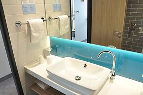 Holiday Inn Express Sindelfingen by IHG