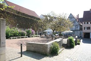 Holiday Inn Express Sindelfingen by IHG