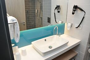 Holiday Inn Express Sindelfingen by IHG