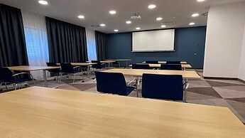 Holiday Inn Express Sindelfingen by IHG