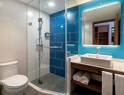 Holiday Inn Express Jinan Jingshi by IHG