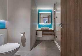 Holiday Inn Express Linyi North New District by IHG