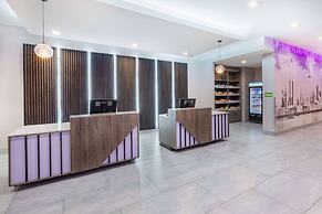 La Quinta Inn & Suites by Wyndham Texas City I 45