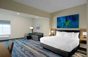 La Quinta Inn & Suites by Wyndham Texas City I 45