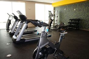 La Quinta Inn & Suites by Wyndham Texas City I 45