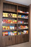 La Quinta Inn & Suites by Wyndham Texas City I 45