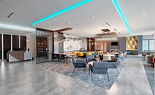 La Quinta Inn & Suites by Wyndham Texas City I 45